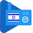Internet Radio Israel APK