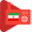 Radio en directo Irán APK