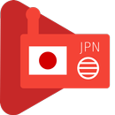 Internet Radio Japan APK
