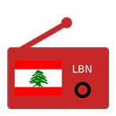 Live Radio Lebanon APK