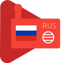 Internet Radio Russia APK