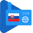 Internet Radio Slovakia APK