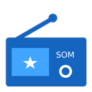 Live Radio Somalia APK