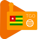 Internet Radio Togo APK