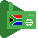 Internet Radio South Africa APK