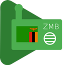 Internet Radio Zambia APK