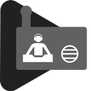 Internet Radio Techno APK