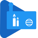 Internet Radio Ambient APK