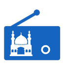 Rádio ao vivo APK