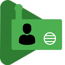 Internet Radio Artist Radio APK