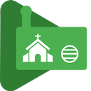 Internet Radio Church APK