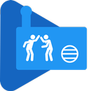 Internet Radio Dance APK