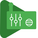 Internet Radio Electronic APK