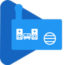 Internet Radio House APK