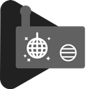 Internet Radio Italo Disco APK