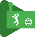 Internet Radio Jumpstyle APK