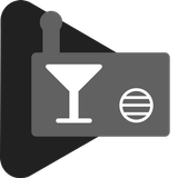 Internet Radio Lounge icon