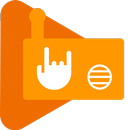 Internet Radio Metal APK