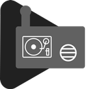Internet Radio Mix APK