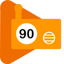Internet Radio 90`s APK