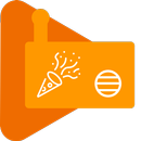Internet Radio Party APK