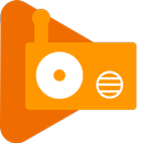 Internet Radio Schlager APK
