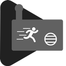 Internet Radio Sport APK