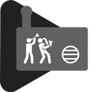 Internet Radio Swing APK