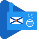 Internet Radio Nova Scotia APK