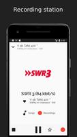 Radio en direct Baden Württemberg capture d'écran 3