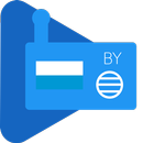 Internet Radio Bayern APK