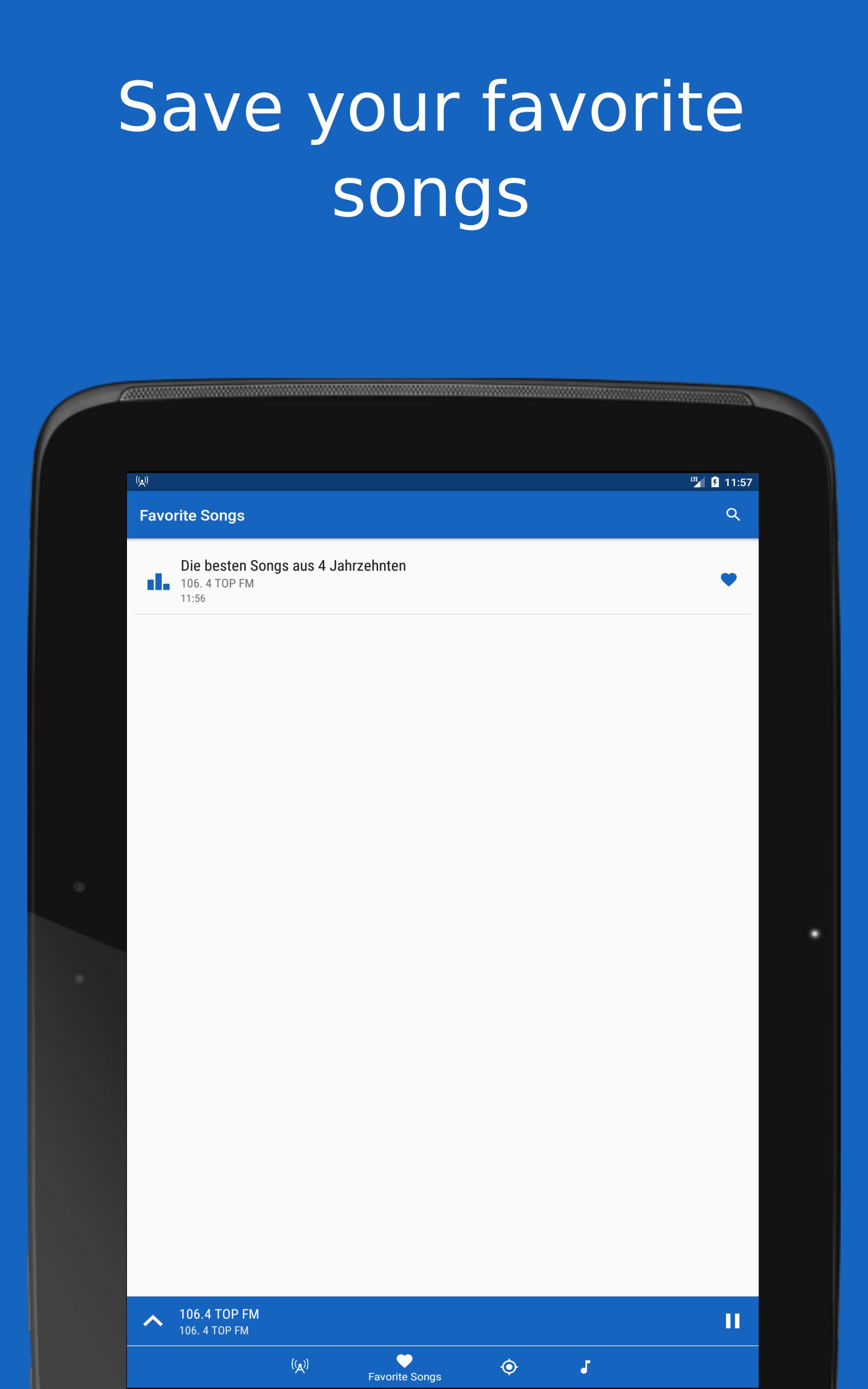 Internet Radio Bayern For Android Apk Download