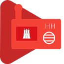 Internet Radio Hamburg APK