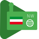 Internet Radio Nordrhein-Westfalen APK