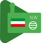 Radio en direct Nordrhein-Westfalen icône
