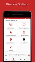 Internet Radio Rheinland-Pfalz ภาพหน้าจอ 2