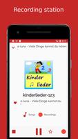 Internet Radio Rheinland-Pfalz ภาพหน้าจอ 3