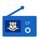 Internet Radio Connecticut APK