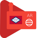 Internet Radio Arkansas APK
