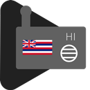 Internet Radio Hawaii APK