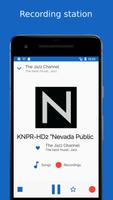 Internet Radio Nevada 截图 3