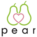 Pear - find your perfect match-APK