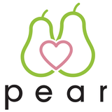 Pear иконка