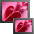 Pic Resizer Lite