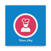 Khmer Chef APK