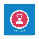 Khmer Chef