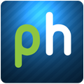 Phingle