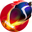 Smart Cleaner Mini APK