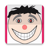 ইয়াম্মি সিরিজ APK