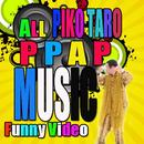 PPAP Songs : Piko Taro Funny APK